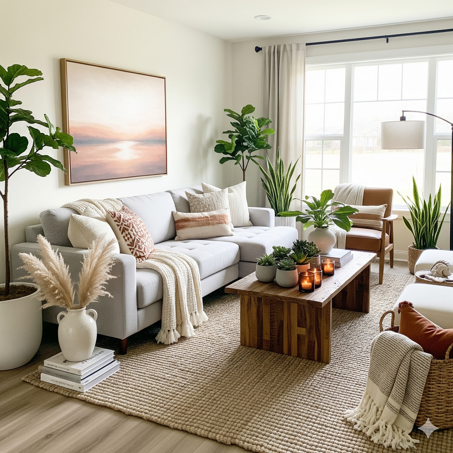 Homescape