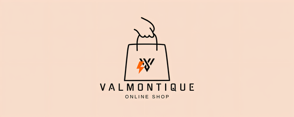 Valmontique
